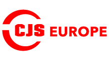 CJS EUROPE CJS EUROPE