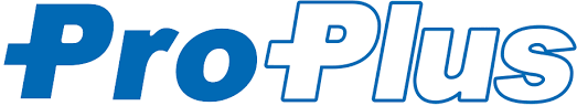 ProPlus ProPlus