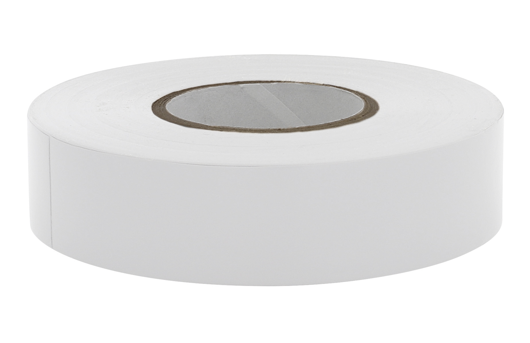 Weich-PVC-“ZUMBELBAND„ TYPE 590-19 weiß Weich-PVC-“ZUMBELBAND„ TYPE 590-19 weiß