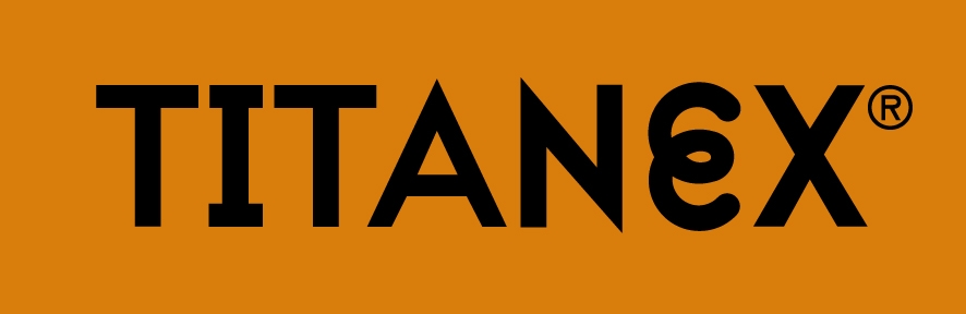 TITANEX TITANEX