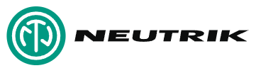 Neutrik