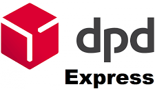 DPD Express