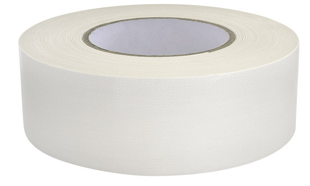 Stage-Tape TYPE 695-50 weiß Stage-Tape TYPE 695-50 weiß