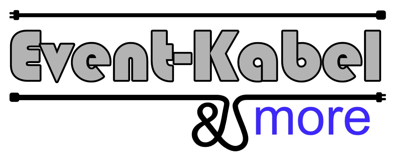 Event-Kabel & more Event-Kabel & more